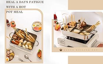 タイジ電気式おでん鍋T-6 【美品】専用箱・取説　お祭り・縁日・バーベキューに！ Yahoo!オークション -「タイジt6おでん鍋」の落札相場・落札価格